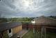 Additional image 29 of Eagle Close, Stowmarket IP14