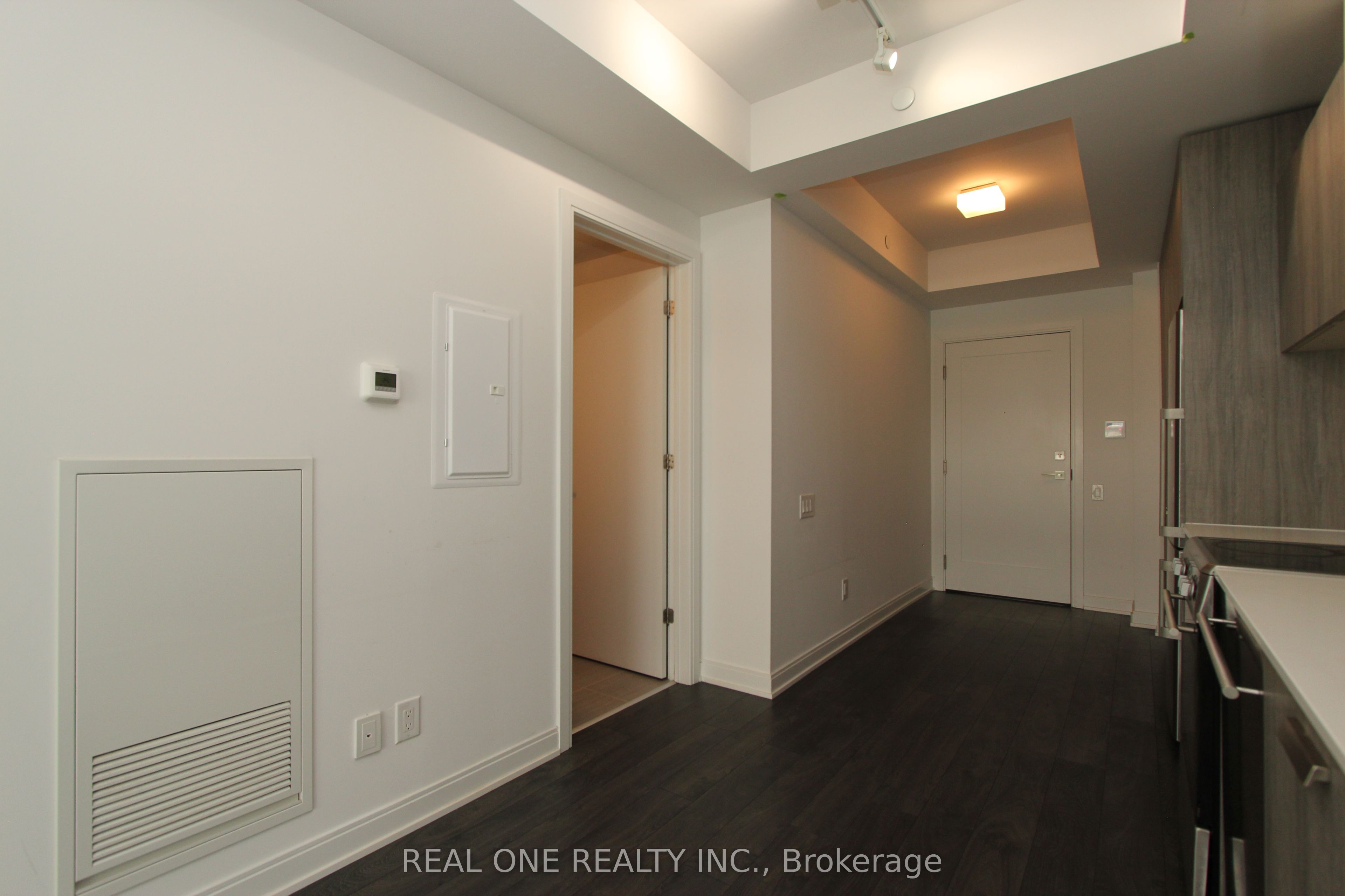 Additional image 6 of 1807-50 Charles Street E, Toronto, ON, M4Y 0C3