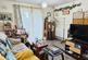 Additional image 3 of Sunnymead, Peterborough PE4