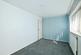 Additional image 8 of Walderslade Road, Chatham, ME5