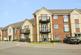 Moor Close, Wokingham RG7