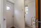 Additional image 17 of Rushbury Road, Wellington, Telford, Shropshire, TF1