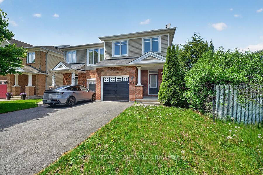 Additional image 3 of 312 Parkin Circle, Ottawa, ON, K1T 4G6