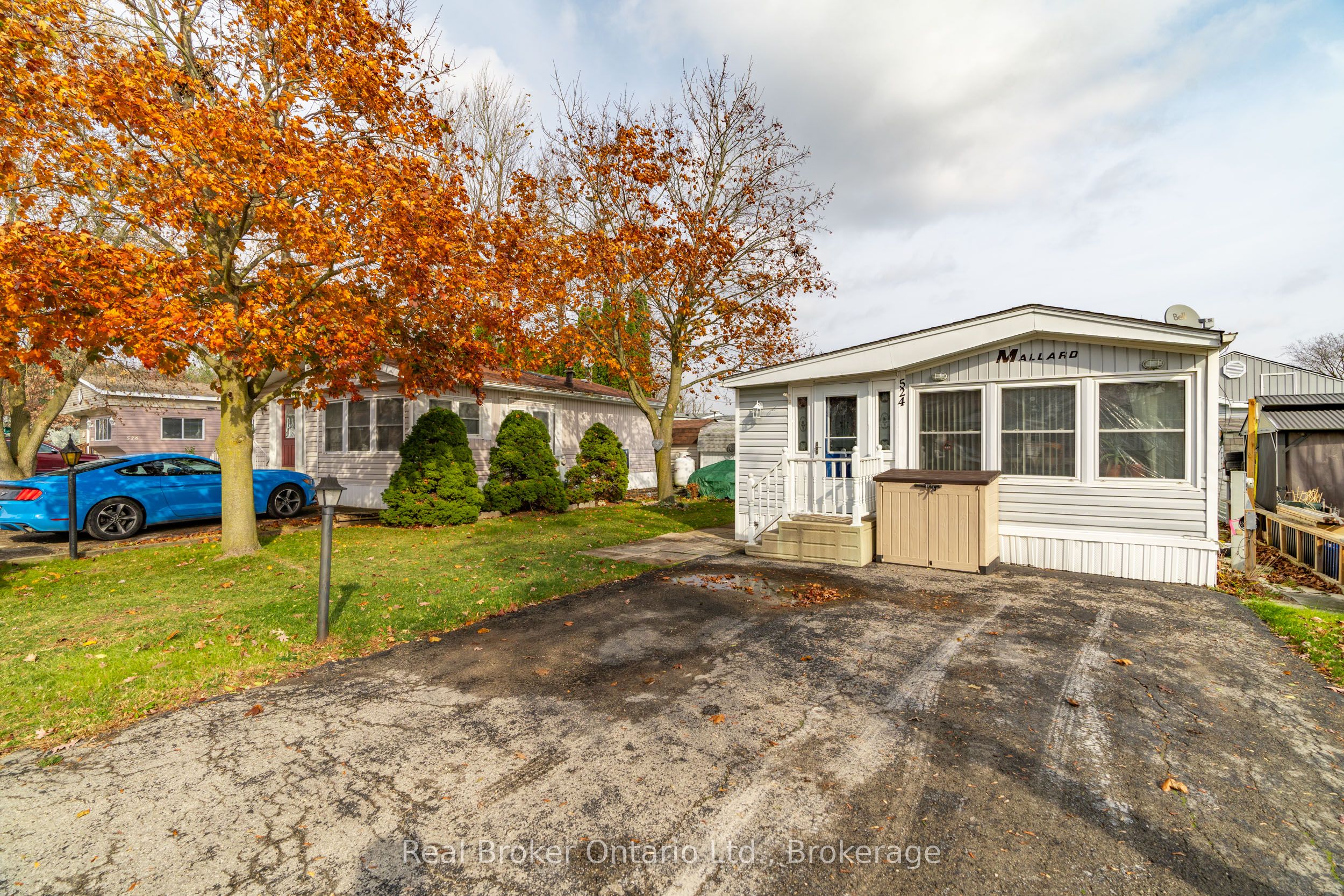 Additional image 3 of 524 Poplar Place, Centre Wellington, ON, N0B 1J0