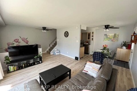 Additional image 8 of 135-20 Sonnet Crescent, Ottawa, ON, K2H 8W7