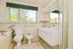 Additional image 11 of Greens Grove, Stockton-On-Tees