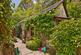 Additional image 31 of Oakbank, Tarbert Road, Ardrishaig, Argyll