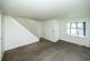 Keighley Close, Illingworth, Halifax, HX2 photo 3