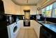 Castell Llwyd, Ystrad Mynach, CF82 photo 3