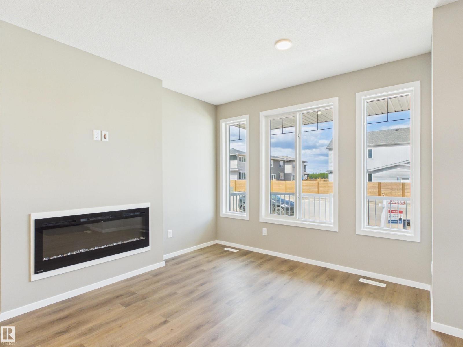 115 Brickyard Drive, Stony Plain, AB, T7Z0P2