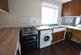 Wilsons Close, Scunthorpe photo 4