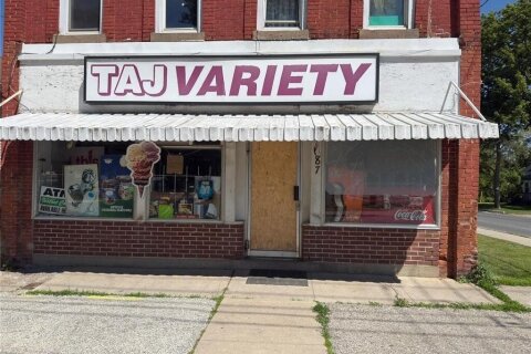 Additional image 7 of 187 King Street E, Chatham, ON, N7M 3N1