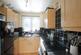 Additional image 7 of Southwold Road, Watford, WD24