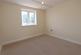 Additional image 15 of Caledonia, Brierley Hill