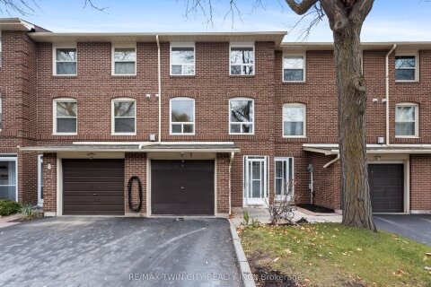 Additional image 7 of 7 Eden Park Drive, Brampton, ON, L6T 3A5