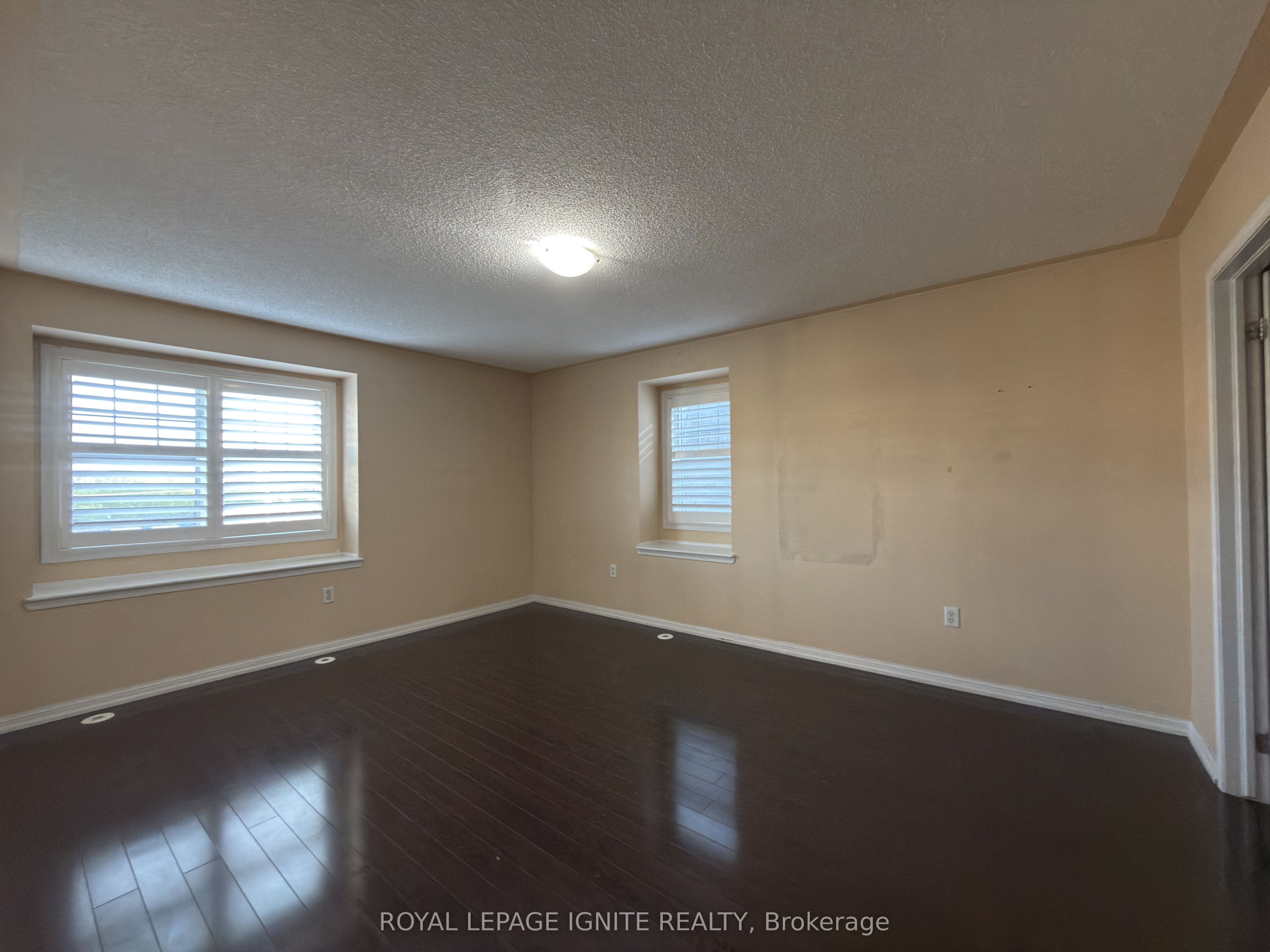 Additional image 2 of 1-8830 Sheppard Avenue, Toronto, ON, M1B 6J4