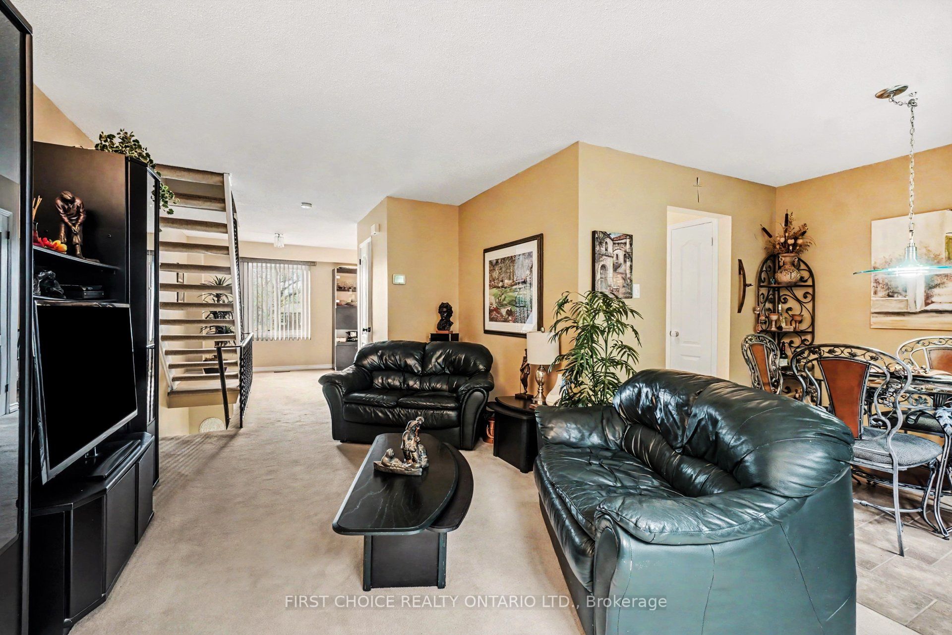 Additional image 5 of 34-1793 Axminster Court, Ottawa, ON, K1C 1Z5
