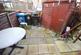 Additional image 2 of Partington Street, Rochdale OL11