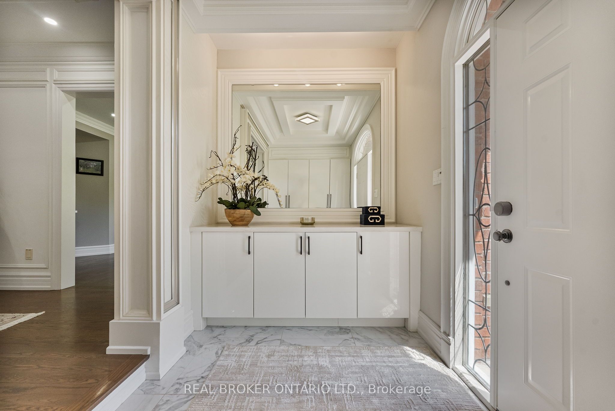 Additional image 6 of 10 Oakview Place, Uxbridge, ON, L9P 0L1