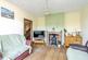 Additional image 16 of Shripney Road, Bognor Regis