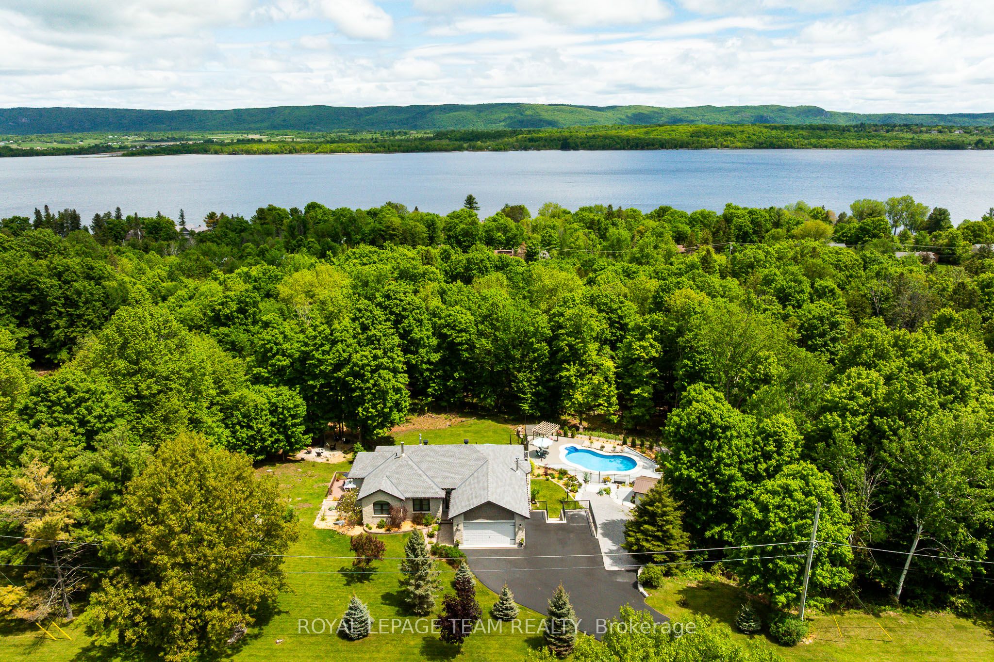2866 Stoneridge Road, Ottawa, ON, K0A 2Z0