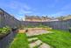 Egremont Drive, Gateshead, NE9 photo 4