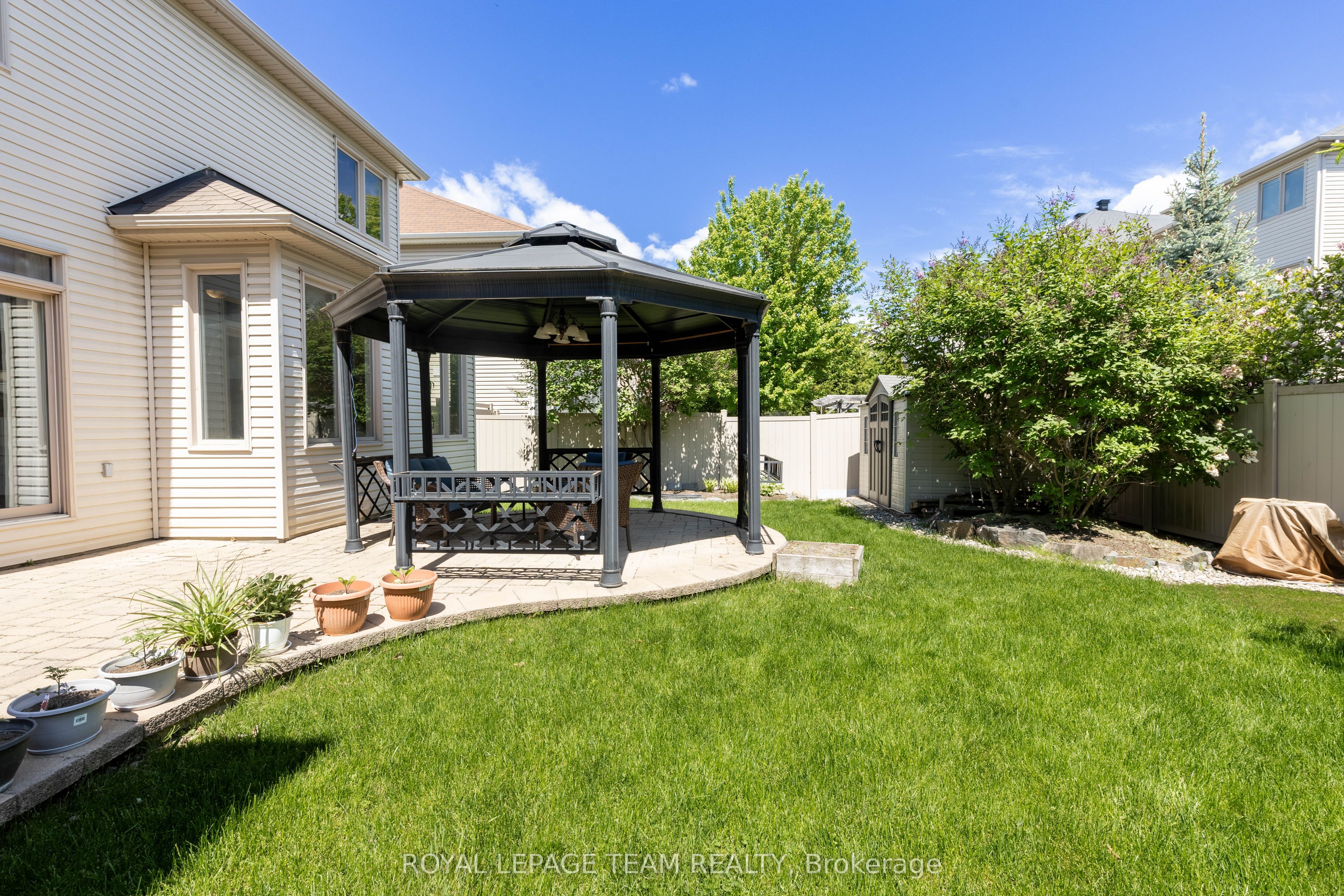 Additional image 5 of 104 Panisset Avenue, Ottawa, ON, K2T 0E2