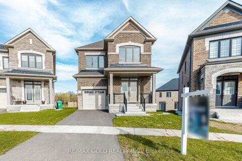 Additional image 7 of 25 Sapwood Crescent, Brampton, ON, L6Z 0K8