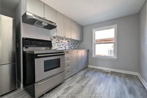 Additional image 8 of 4591 Homewood Avenue, Niagara Falls, ON, L2E 4X9