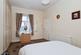 Additional image 10 of Crowthorn Road, Ashton-under-Lyne, Greater Manchester, OL7