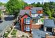 Additional image 59 of Albany Avenue, Eccleston Park, L34