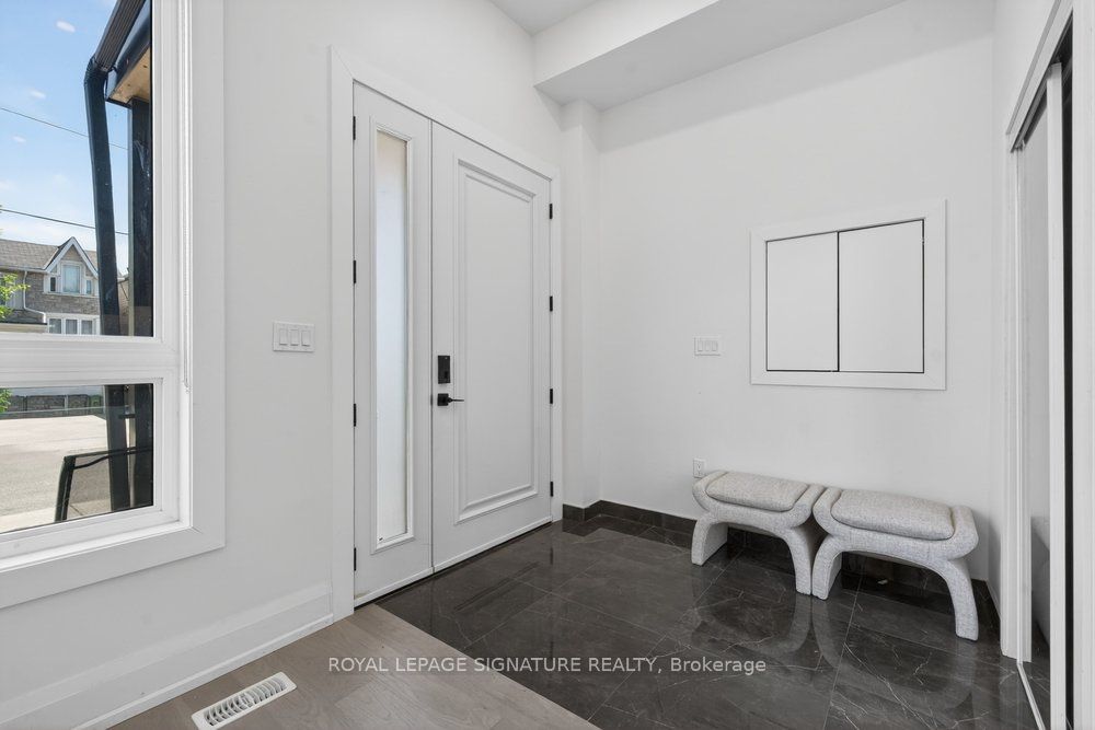 Additional image 3 of 260 Dewhurst Boulevard N, Toronto, ON, M4J 3K8