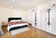 Omega Works, 4 Roach Road, Bow, London, E3 photo 5