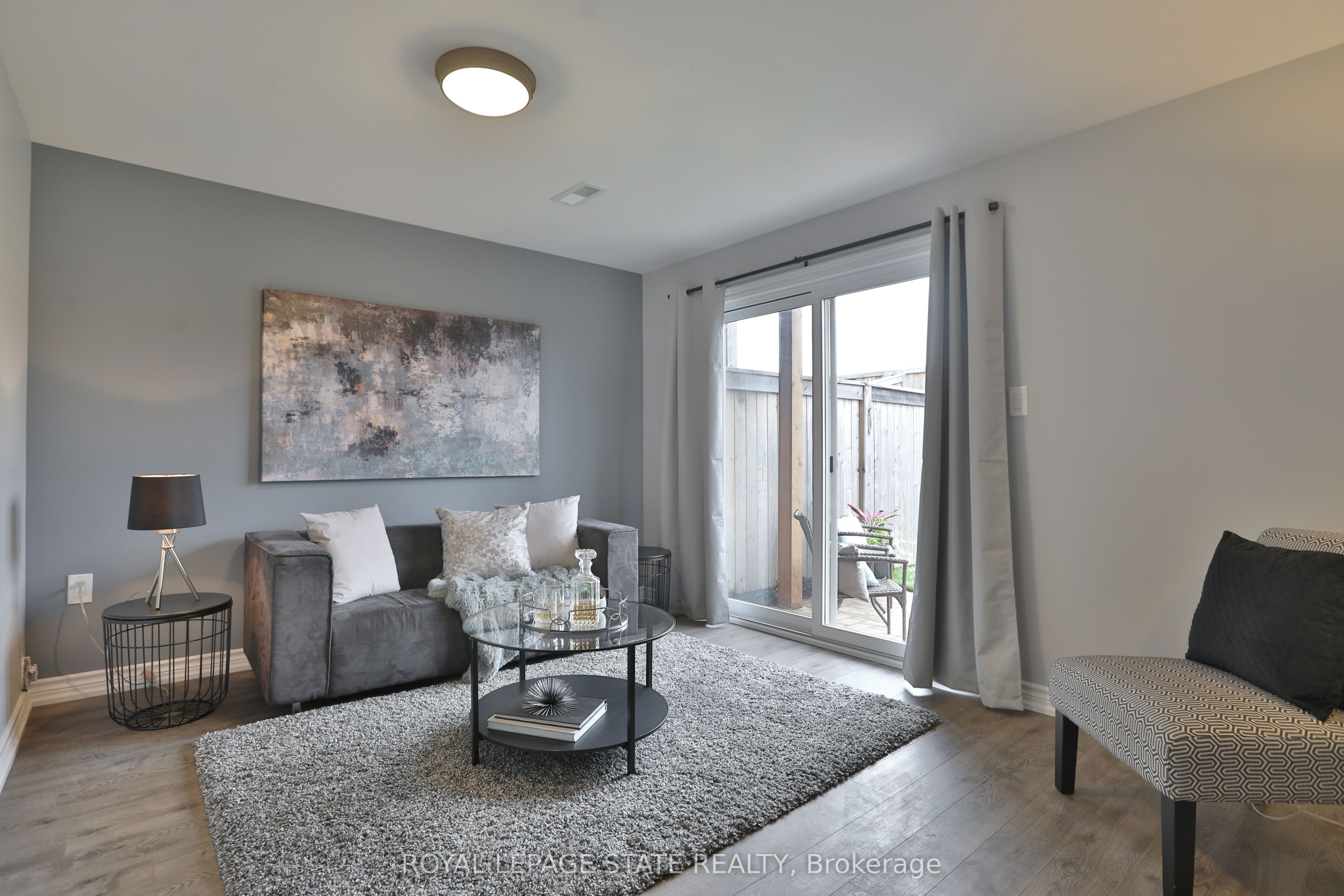 45 Edenrock Drive, Hamilton, ON, L8E 5L5 photo 5