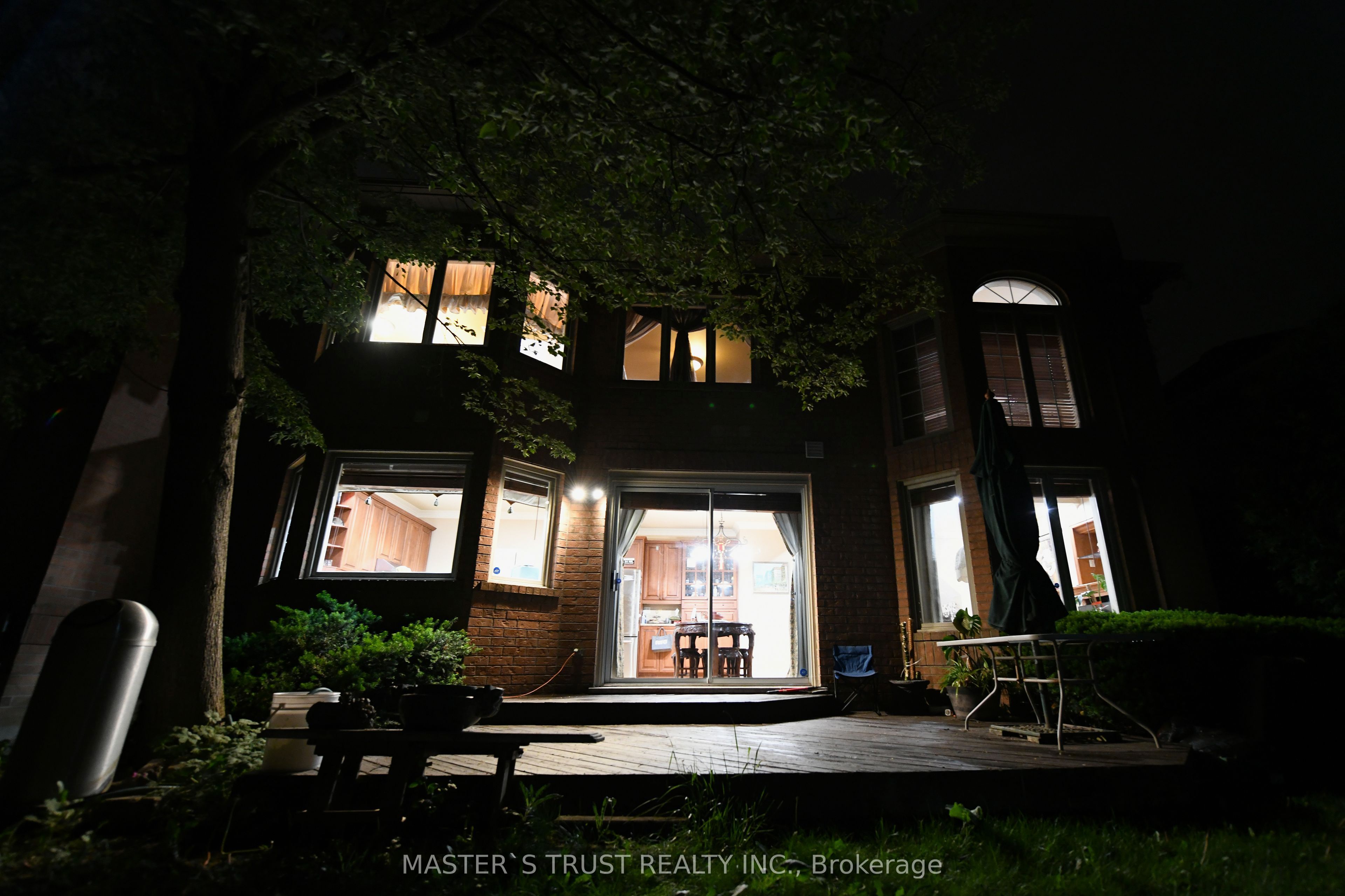 Additional image 4 of 24 Majestic Drive, Markham, ON, L6C 2B1