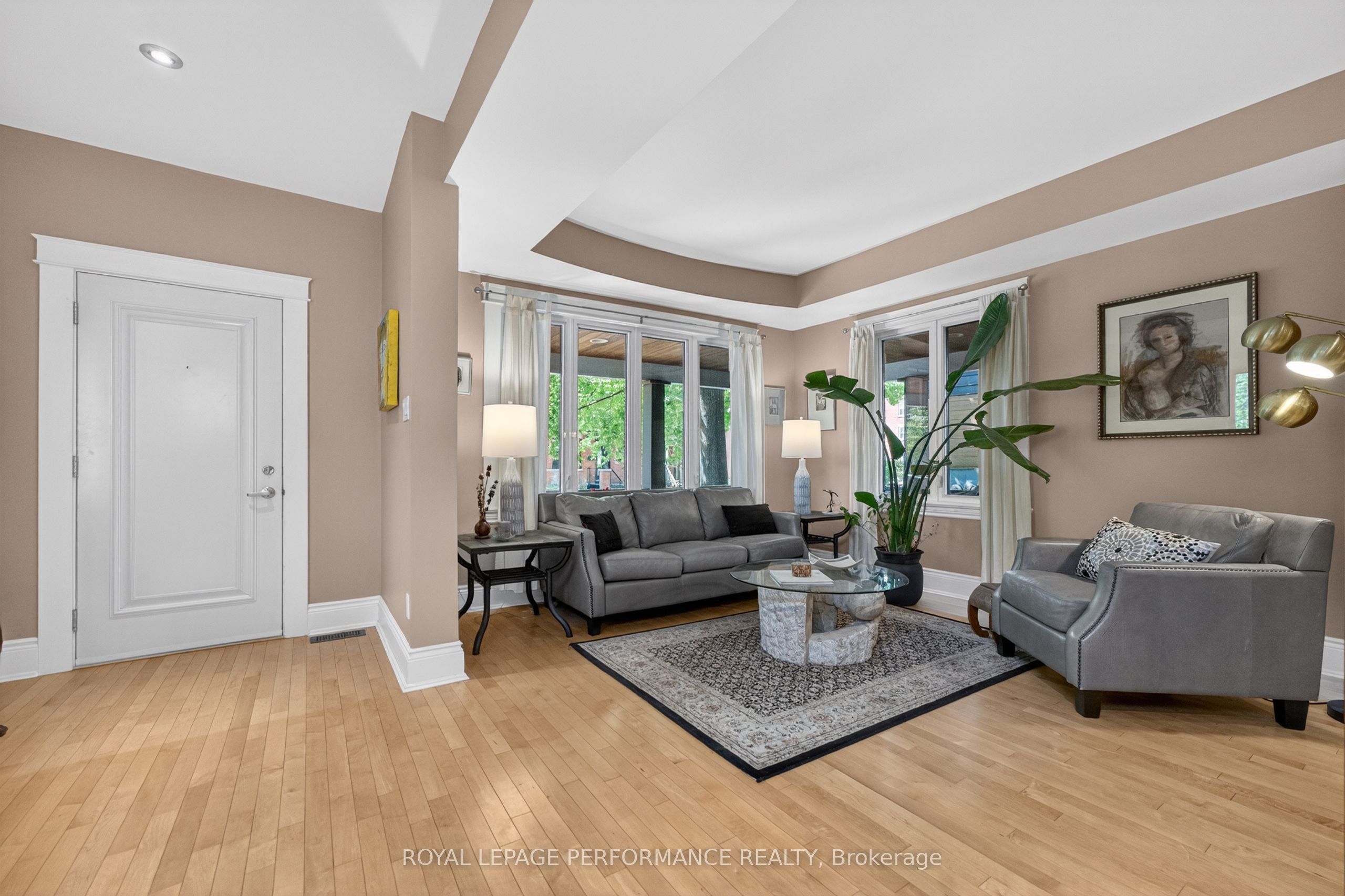 Additional image 6 of 335 Osgoode Street, Ottawa, ON, K1N 1H2