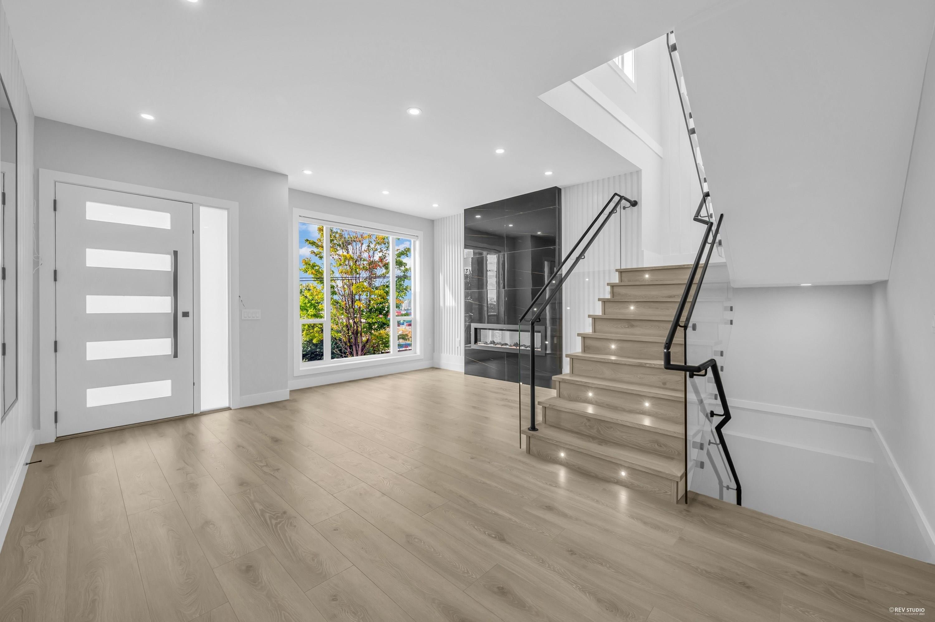 Additional image 4 of 11342 River Road, Surrey, BC, V3V 2V6
