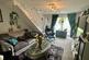 Additional image 3 of Westholme Road, Belmont, Hereford
