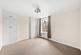 Additional image 9 of East Parade, Ilkley, West Yorkshire, LS29