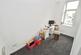 Additional image 8 of Dallam Road, Bradford BD18