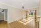 Additional image 7 of Seafield Road, London, N11