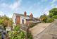 Additional image 9 of Watledge, Nailsworth, Stroud, Gloucestershire, GL6