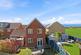 Additional image 15 of Havengore Close, Great Wakering, Southend-on-Sea, SS3