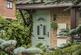 Additional image 14 of Derwent Close, Bordon, GU35
