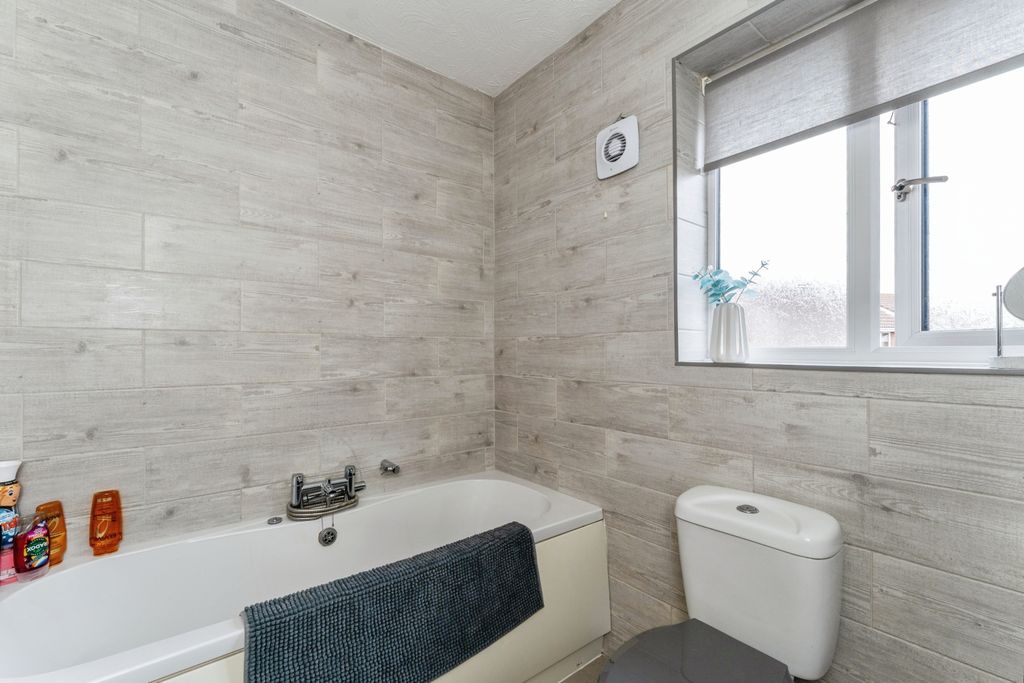 Additional image 13 of 3 bed detached house for saleHolly Close, Rhyl LL18