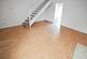 Swinbrook Way, Solihull B90 photo 5