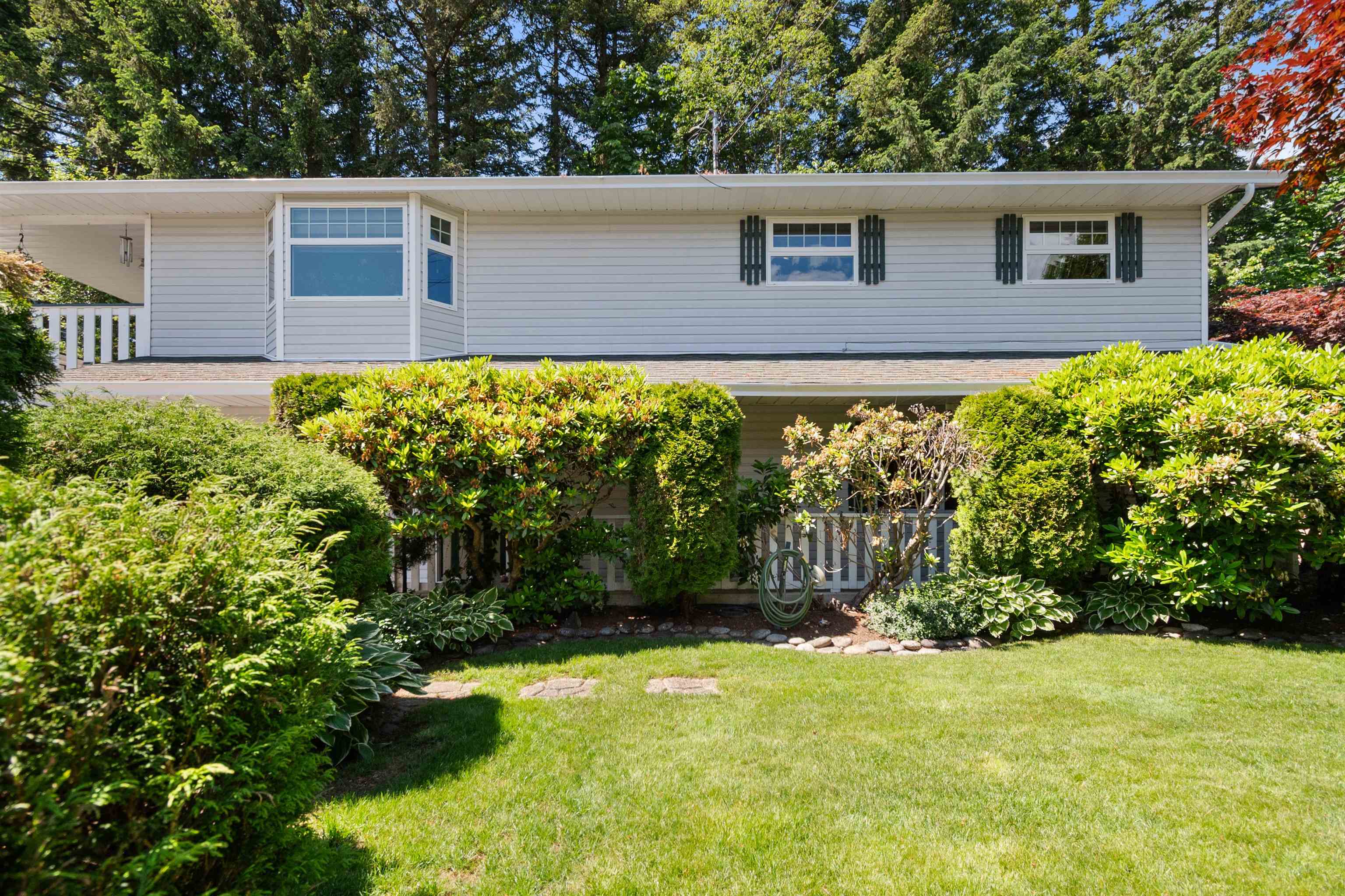 Additional image 6 of 21035 Swallow Place, Hope, BC, V0X 1L1