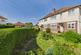Northdown Close, Ruislip HA4
