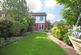 Additional image 22 of Bunting Place,  Thornton-Cleveleys, FY5