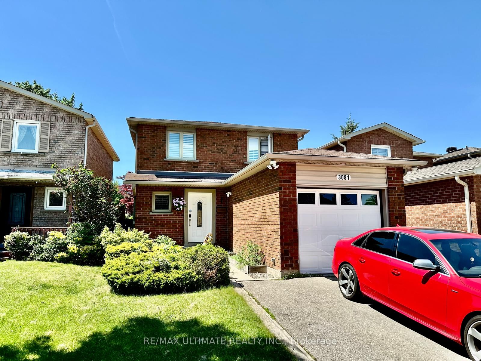 Additional image 3 of 3081 Olympus Mews, Mississauga, ON, L5N 4V8